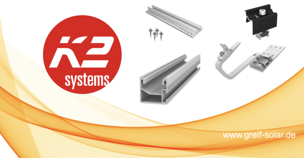 K2-Systems-beim-Grosshandel-kaufen-Webshop-Photovoltaik-Shop