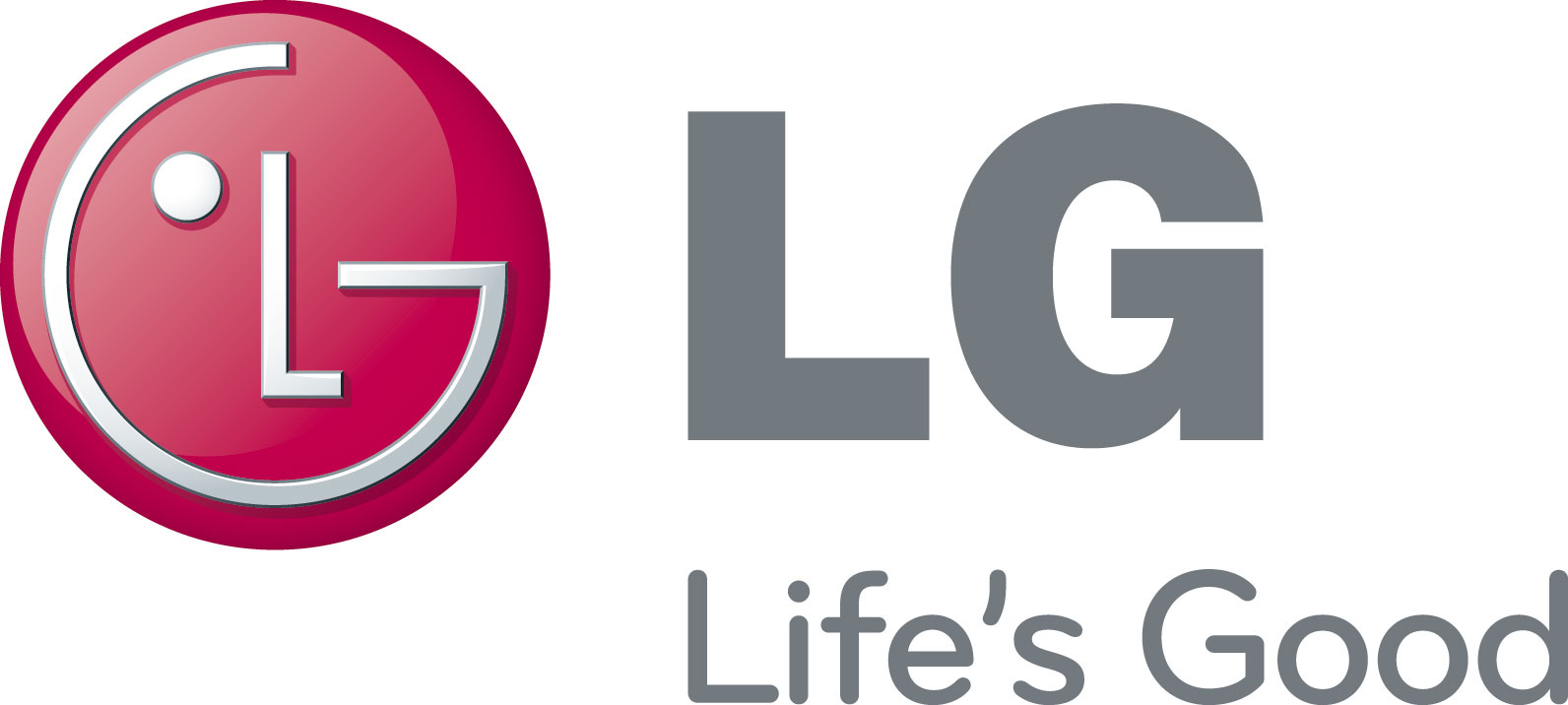 LG Electronics ESS