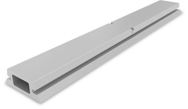 K2 2004355 InsertionRail 2.0 RailConnector - Verbinder