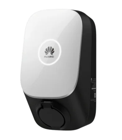 HUAWEI Smart Charger 22kW (WLAN/RFID)